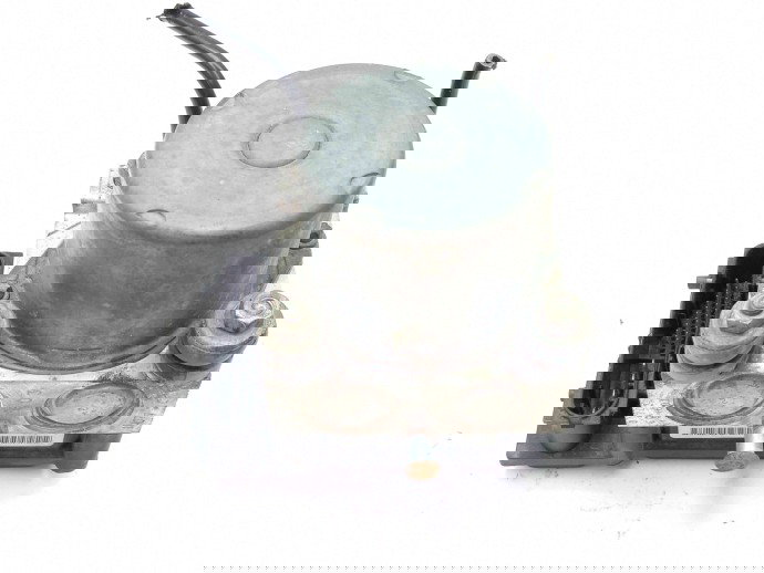 Pompa ABS 265800609 0265231899 47660 JD000 Nissan Qashqai [Fabr 2007-2014] 1.5 DCI