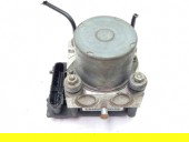 Pompa ABS 265800609 0265231899 47660 JD000 Nissan Qashqai [Fabr 2007-2014] 1.5 DCI