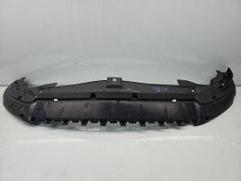 Scut sub bara AUDI Q2 (GAB) [ Fabr 2016-prezent] SUV S-line 81A807233
