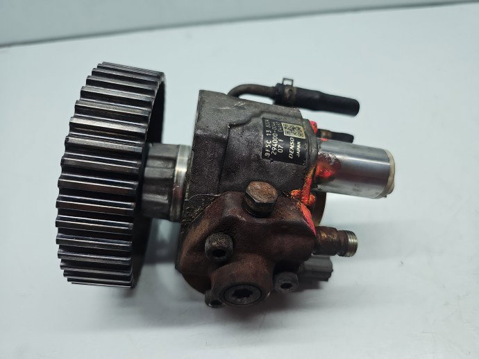 Pompa inalta presiune Mazda 6 Hatchback (GG) [Fabr 2002-2008] 294000-0044 2.0 RF 100KW / 136CP