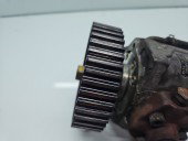 Pompa inalta presiune Mazda 6 Hatchback (GG) [Fabr 2002-2008] 294000-0044 2.0 RF 100KW / 136CP