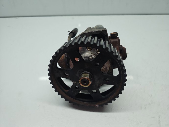 Pompa inalta presiune Mazda 6 Hatchback (GG) [Fabr 2002-2008] 294000-0044 2.0 RF 100KW / 136CP