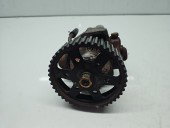 Pompa inalta presiune Mazda 6 Hatchback (GG) [Fabr 2002-2008] 294000-0044 2.0 RF 100KW / 136CP