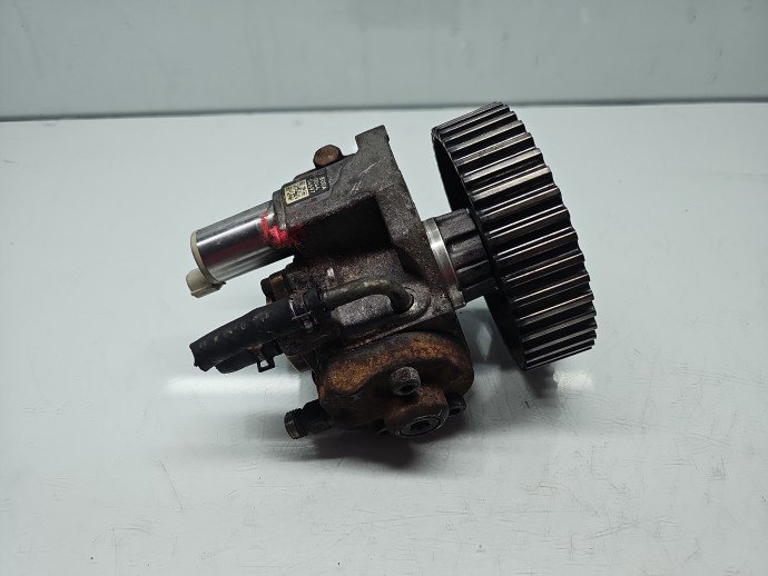 Pompa inalta presiune Mazda 6 Hatchback (GG) [Fabr 2002-2008] 294000-0044 2.0 RF 100KW / 136CP