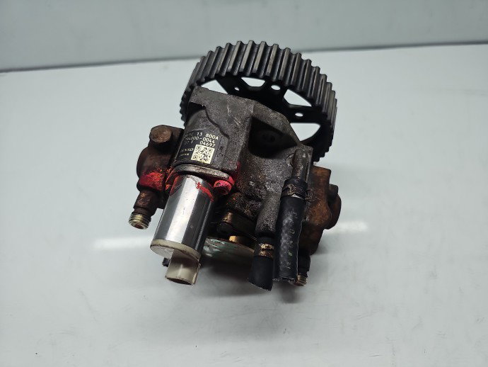 Pompa inalta presiune Mazda 6 Hatchback (GG) [Fabr 2002-2008] 294000-0044 2.0 RF 100KW / 136CP