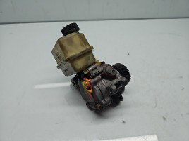 Pompa servodirectie Mazda 6 Hatchback (GG) [Fabr 2002-2008] OEM 2.0 RF 100KW / 136CP
