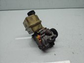 Pompa servodirectie Mazda 6 Hatchback (GG) [Fabr 2002-2008] OEM 2.0 RF 100KW / 136CP