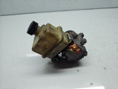 Pompa servodirectie Mazda 6 Hatchback (GG) [Fabr 2002-2008] OEM 2.0 RF 100KW / 136CP