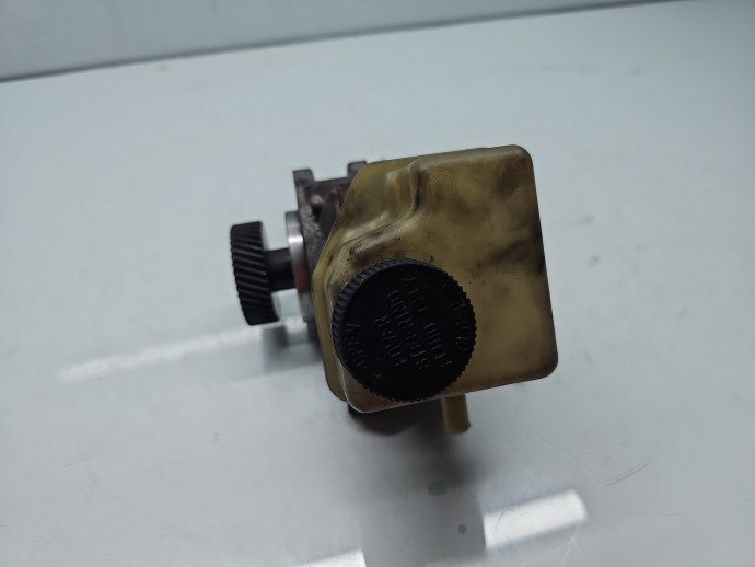 Pompa servodirectie Mazda 6 Hatchback (GG) [Fabr 2002-2008] OEM 2.0 RF 100KW / 136CP