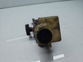 Pompa servodirectie Mazda 6 Hatchback (GG) [Fabr 2002-2008] OEM 2.0 RF 100KW / 136CP
