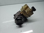 Pompa servodirectie Mazda 6 Hatchback (GG) [Fabr 2002-2008] OEM 2.0 RF 100KW / 136CP