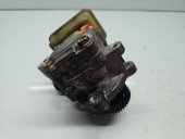 Pompa servodirectie Mazda 6 Hatchback (GG) [Fabr 2002-2008] OEM 2.0 RF 100KW / 136CP