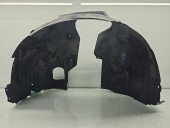 Carenaj roata stanga fata AUDI Q2 (GAB) [ Fabr 2016-prezent] SUV S-line 81A821171B