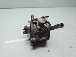 Pompa vacuum Mazda 6 Hatchback (GG) [Fabr 2002-2008] X2758172 2.0 RF 100KW / 136CP