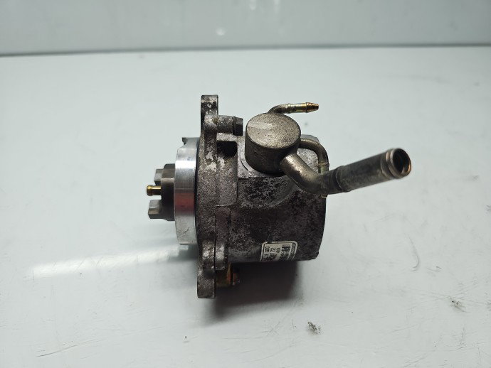 Pompa vacuum Mazda 6 Hatchback (GG) [Fabr 2002-2008] X2758172 2.0 RF 100KW / 136CP