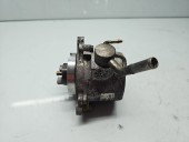 Pompa vacuum Mazda 6 Hatchback (GG) [Fabr 2002-2008] X2758172 2.0 RF 100KW / 136CP