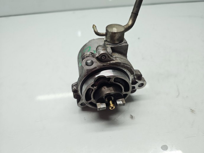 Pompa vacuum Mazda 6 Hatchback (GG) [Fabr 2002-2008] X2758172 2.0 RF 100KW / 136CP