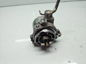 Pompa vacuum Mazda 6 Hatchback (GG) [Fabr 2002-2008] X2758172 2.0 RF 100KW / 136CP