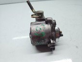 Pompa vacuum Mazda 6 Hatchback (GG) [Fabr 2002-2008] X2758172 2.0 RF 100KW / 136CP
