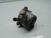 Pompa vacuum Mazda 6 Hatchback (GG) [Fabr 2002-2008] X2758172 2.0 RF 100KW / 136CP