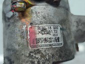Pompa vacuum Mazda 6 Hatchback (GG) [Fabr 2002-2008] X2758172 2.0 RF 100KW / 136CP