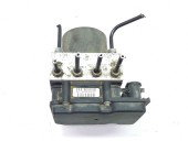 Pompa ABS 265800609 0265231899 47660 JD000 Nissan Qashqai [Fabr 2007-2014] 1.5 DCI