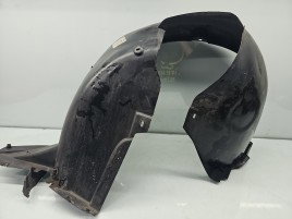 Carenaj roata dreapta fata Seat Leon (1P1) [Fabr 2005-2011] Hatchback Facelift OEM