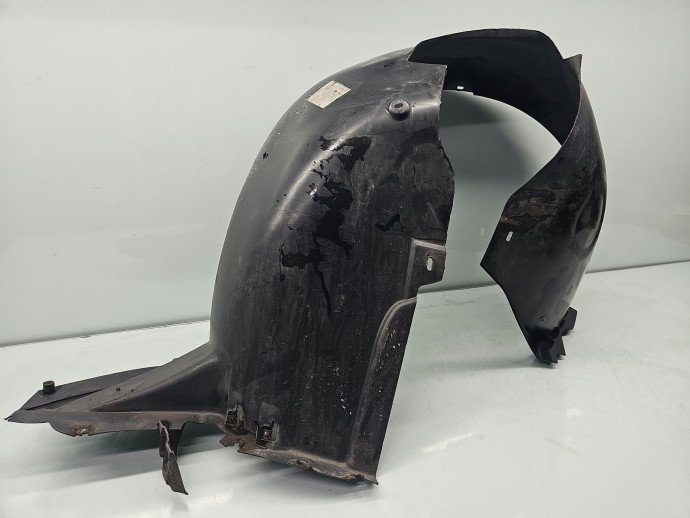 Carenaj roata dreapta fata Seat Leon (1P1) [Fabr 2005-2011] Hatchback Facelift OEM