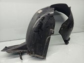 Carenaj roata dreapta fata Seat Leon (1P1) [Fabr 2005-2011] Hatchback Facelift OEM