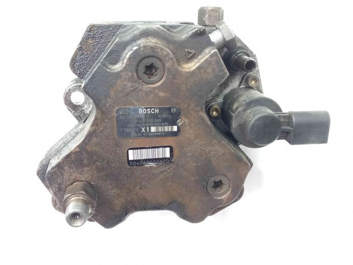 Pompa inalta presiune 7788670 Bmw 3 (E90) [Fabr 2005-2011] 2.0 M47