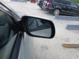 Oglinda dreapta Mazda 6 Hatchback (GG) [Fabr 2002-2008] GRI