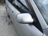 Oglinda dreapta Mazda 6 Hatchback (GG) [Fabr 2002-2008] GRI