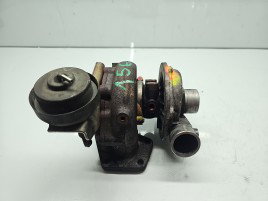 Turbina Mazda 6 Hatchback (GG) [Fabr 2002-2008] VJ320407 2.0 RF 100KW / 136CP