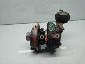 Turbina Mazda 6 Hatchback (GG) [Fabr 2002-2008] VJ320407 2.0 RF 100KW / 136CP
