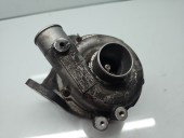 Turbina Mazda 6 Hatchback (GG) [Fabr 2002-2008] VJ320407 2.0 RF 100KW / 136CP