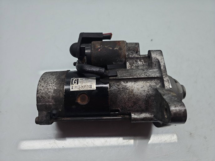 Electromotor Mazda 6 Hatchback (GG) [Fabr 2002-2008] M002T88671 2.0 RF100KW / 136CP