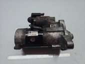 Electromotor Mazda 6 Hatchback (GG) [Fabr 2002-2008] M002T88671 2.0 RF100KW / 136CP