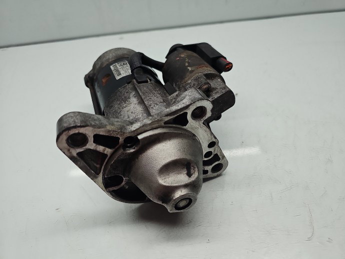Electromotor Mazda 6 Hatchback (GG) [Fabr 2002-2008] M002T88671 2.0 RF100KW / 136CP