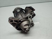 Electromotor Mazda 6 Hatchback (GG) [Fabr 2002-2008] M002T88671 2.0 RF100KW / 136CP