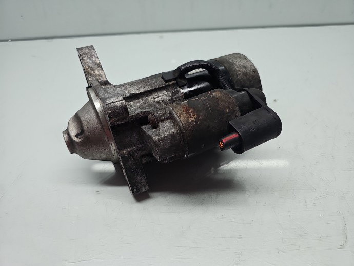 Electromotor Mazda 6 Hatchback (GG) [Fabr 2002-2008] M002T88671 2.0 RF100KW / 136CP