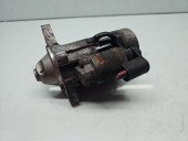 Electromotor Mazda 6 Hatchback (GG) [Fabr 2002-2008] M002T88671 2.0 RF100KW / 136CP