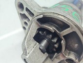 Electromotor Mazda 6 Hatchback (GG) [Fabr 2002-2008] M002T88671 2.0 RF100KW / 136CP