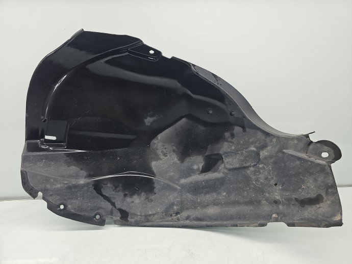 Carenaj roata stanga fata LAND ROVER Range Rover Evoque [Fabr 2011-2018] SUV BJ32-16A579-AB