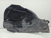 Carenaj roata stanga fata LAND ROVER Range Rover Evoque [Fabr 2011-2018] SUV BJ32-16A579-AB