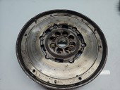 Kit ambreiaj volanta masa dubla Mazda 6 Hatchback (GG) [Fabr 2002-2008] 2.0 RF OEM 100KW / 136CP