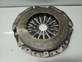 Kit ambreiaj volanta masa dubla Mazda 6 Hatchback (GG) [Fabr 2002-2008] 2.0 RF OEM 100KW / 136CP