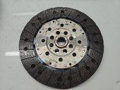 Kit ambreiaj volanta masa dubla Mazda 6 Hatchback (GG) [Fabr 2002-2008] 2.0 RF OEM 100KW / 136CP