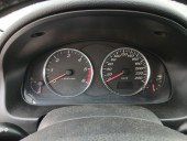 Ceas bord Mazda 6 Hatchback (GG) [Fabr 2002-2008] OEM