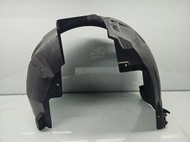 Carenaj roata stanga fata Alfa Romeo Giulietta (940) [Fabr 2010-2016] Hatchback Sport 50513413