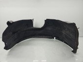 Carenaj roata stanga fata Alfa Romeo Giulietta (940) [Fabr 2010-2016] Hatchback Sport 50513413